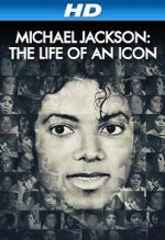 Watch Michael Jackson: The Life of an Icon 123netflix
