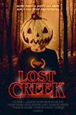 Watch Lost Creek 123netflix
