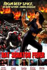 Watch Rat Scratch Fever 123netflix