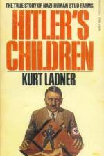 Watch Hitler's Children 123netflix