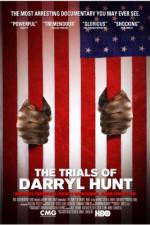 Watch The Trials of Darryl Hunt 123netflix