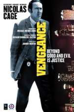 Watch Vengeance: A Love Story 123netflix
