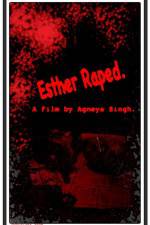 Watch Esther Raped 123netflix