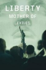 Watch Liberty: Mother of Exiles 123netflix