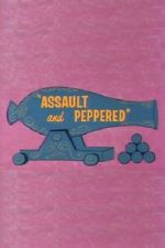 Watch Assault and Peppered 123netflix