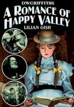 Watch A Romance of Happy Valley 123netflix