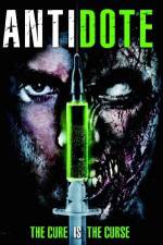 Watch Antidote 123netflix