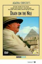 Watch Death on the Nile 123netflix