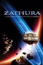 Watch Zathura: A Space Adventure 123netflix