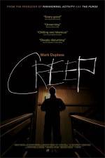 Watch Creep 123netflix