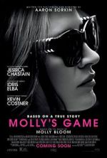 Watch Molly\'s Game 123netflix