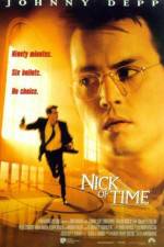 Watch Nick of Time 123netflix