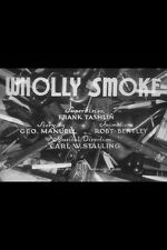 Watch Wholly Smoke (Short 1938) 123netflix