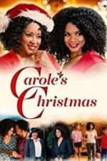 Watch Carole\'s Christmas 123netflix