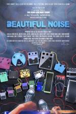 Watch Beautiful Noise 123netflix