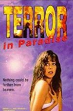 Watch Terror in Paradise 123netflix