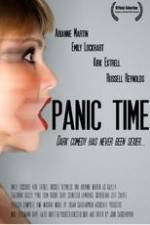Watch Panic Time 123netflix