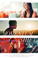 Watch Momentum Shift 123netflix