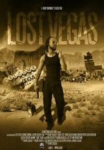 Watch Lost Vegas 123netflix