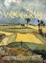 Watch Van Gogh 123netflix