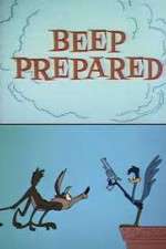 Watch Beep Prepared 123netflix