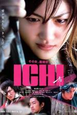 Watch Ichi 123netflix