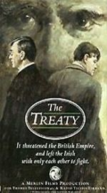 Watch The Treaty 123netflix