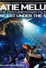 Watch Katie Melua: Concert Under the Sea 123netflix