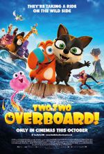 Watch Two by Two: Overboard! 123netflix