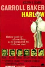 Watch Harlow 123netflix