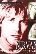 Watch Nirvana Praca da Apoteose Hollywood Rock Festival 123netflix