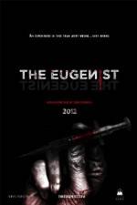 Watch The Eugenist 123netflix