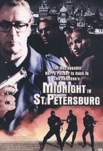 Watch Midnight in Saint Petersburg 123netflix