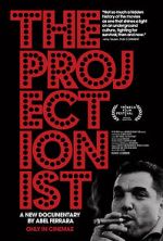 Watch The Projectionist 123netflix