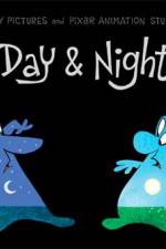 Watch Day & Night 123netflix