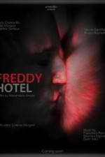 Watch Freddy Hotel 123netflix