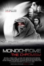 Watch Monochrome: The Chromism 123netflix