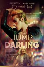 Watch Jump, Darling 123netflix