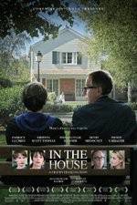Watch In the House 123netflix