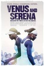 Watch Venus and Serena 123netflix