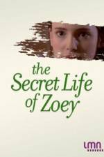 Watch The Secret Life of Zoey 123netflix