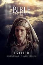 Watch Esther 123netflix