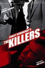 Watch The Killers 123netflix