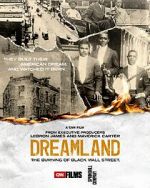 Watch Dreamland: The Burning of Black Wall Street 123netflix
