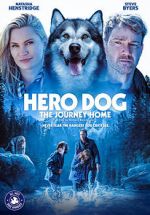 Watch Hero Dog: The Journey Home 123netflix
