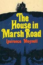 Watch The House in Marsh Road 123netflix