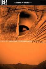 Watch Pitfall (Otoshiana) 123netflix