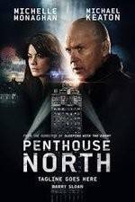 Watch Penthouse North 123netflix