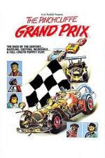 Watch The Pinchcliffe Grand Prix 123netflix