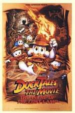 Watch DuckTales: The Movie - Treasure of the Lost Lamp 123netflix